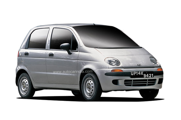 India at 75: Automobile brands that are no more 